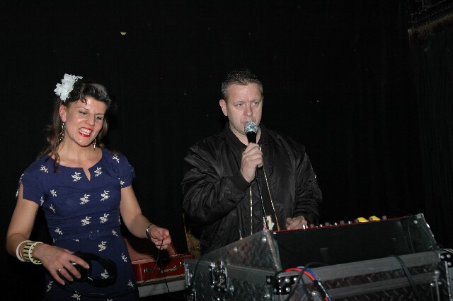 min 2007 11 24 riot 858
